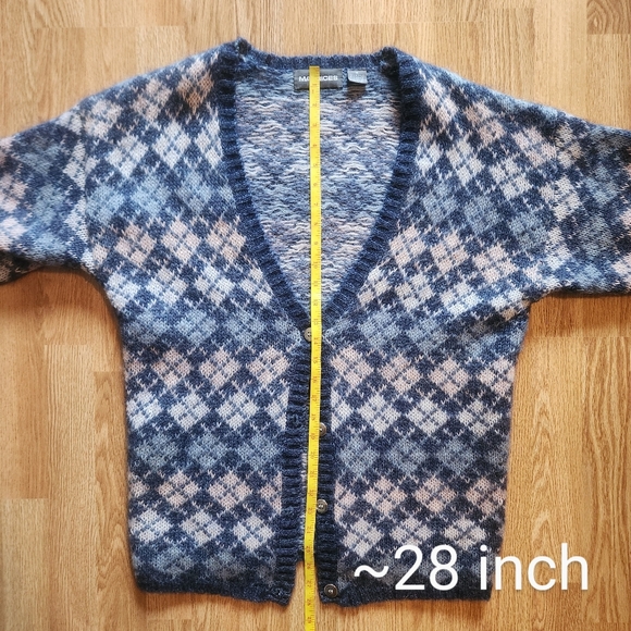 Maurices Sweater - Picture 6 of 7